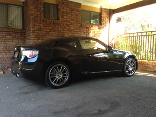 Name:  ImageUploadedByTapatalk1367705196.282824.jpg
Views: 1761
Size:  25.8 KB