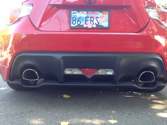 Name:  ImageUploadedByTapatalk1367711236.620450.jpg
Views: 847
Size:  83.0 KB