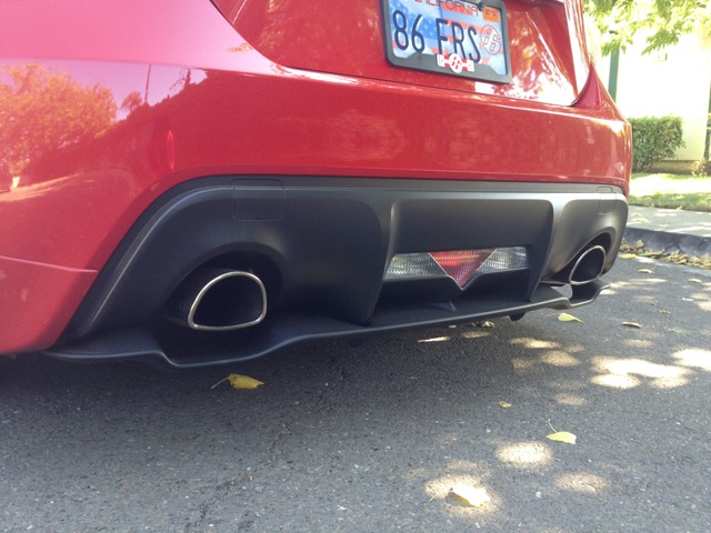 Name:  ImageUploadedByTapatalk1367711244.536817.jpg
Views: 838
Size:  86.7 KB