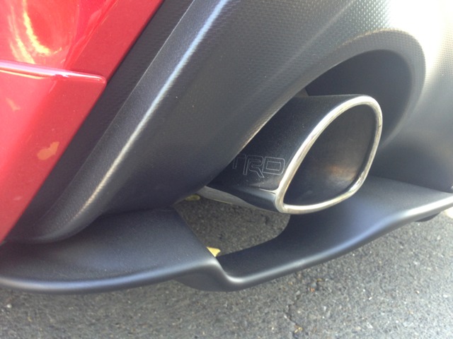 Name:  ImageUploadedByTapatalk1367711253.036876.jpg
Views: 839
Size:  67.5 KB