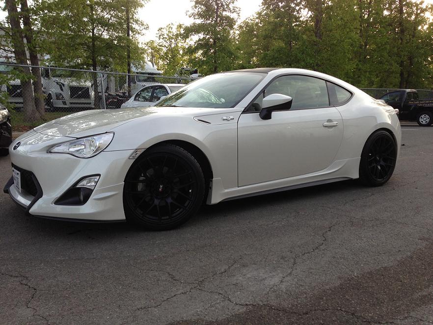 Name:  photo 2.JPG
Views: 2674
Size:  123.6 KB