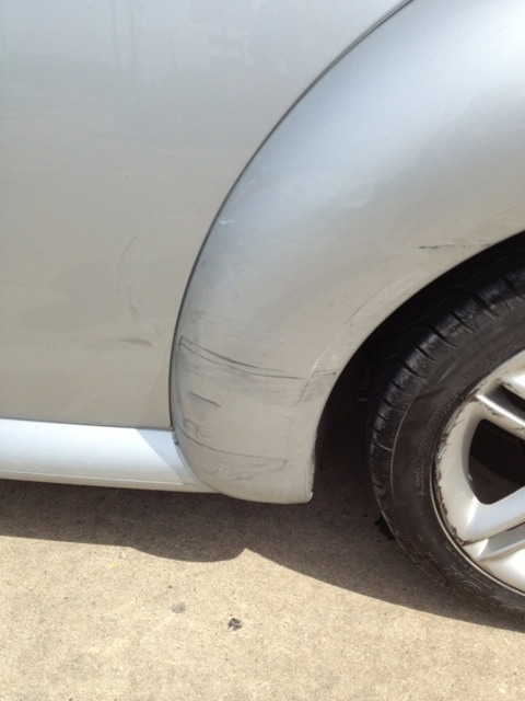 Name:  ImageUploadedByTapatalk1368050733.581754.jpg
Views: 531
Size:  55.9 KB