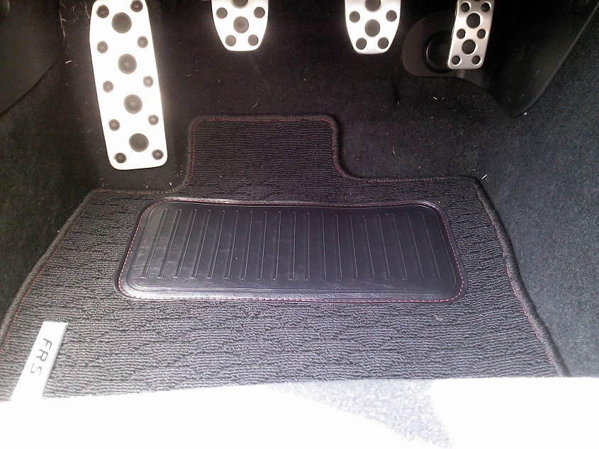 Name:  2013-05-08 16.16.52.jpg
Views: 302
Size:  235.7 KB