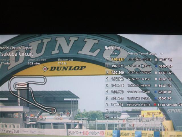 Name:  T.JPG
Views: 461
Size:  56.4 KB