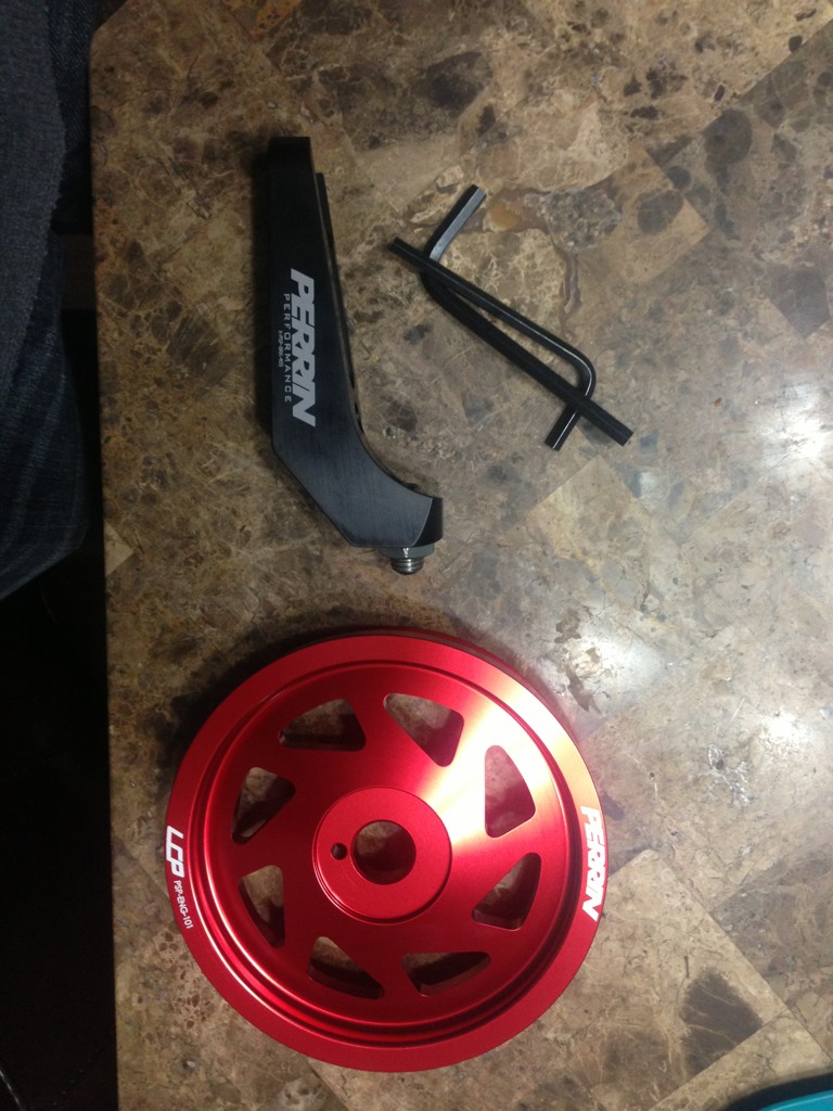 Name:  ImageUploadedByTapatalk1368071131.847241.jpg
Views: 2667
Size:  192.9 KB