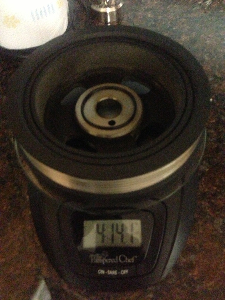 Name:  ImageUploadedByTapatalk1368071146.579708.jpg
Views: 2650
Size:  186.6 KB