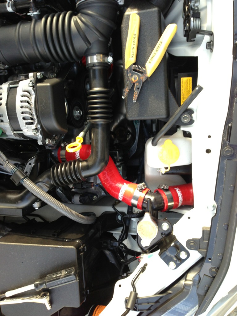 Name:  ImageUploadedByTapatalk1368071174.780378.jpg
Views: 2627
Size:  189.6 KB