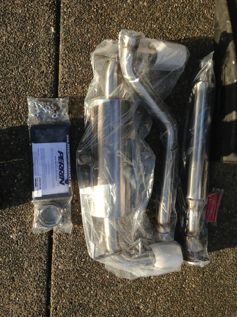 Name:  ImageUploadedByTapatalk1368071185.163970.jpg
Views: 2607
Size:  344.4 KB