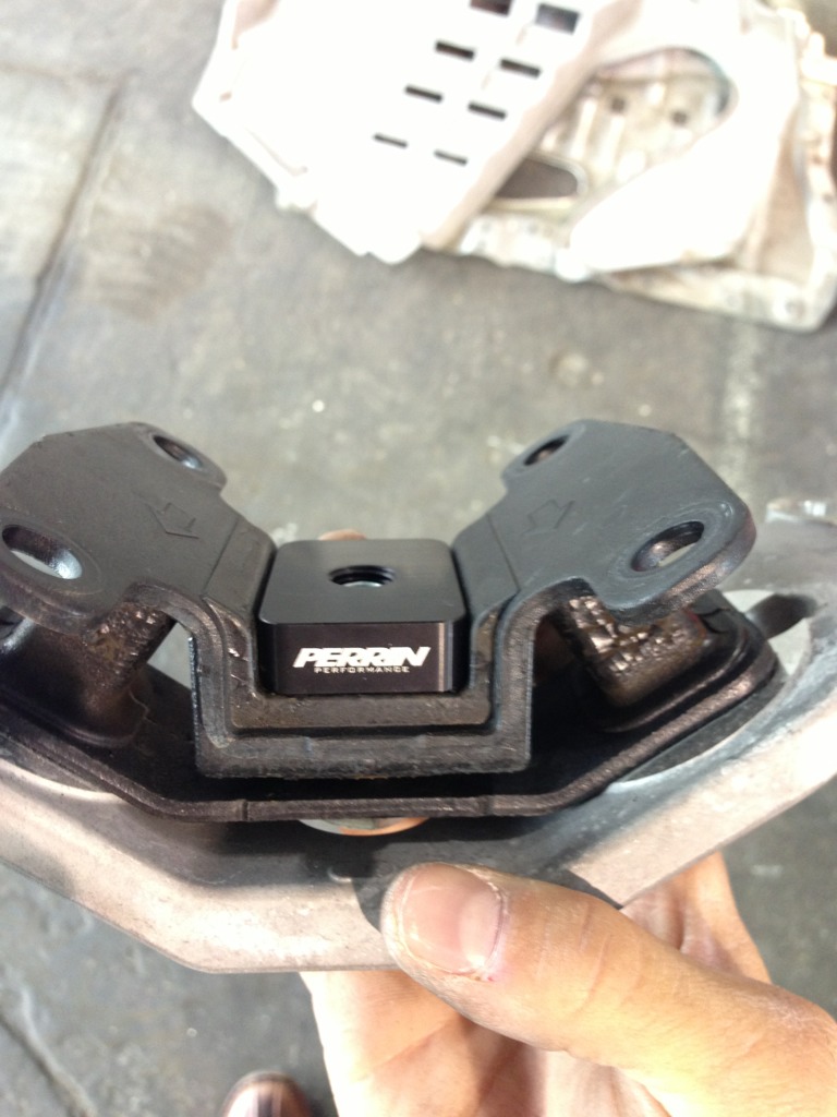 Name:  ImageUploadedByTapatalk1368071199.230012.jpg
Views: 2516
Size:  138.2 KB