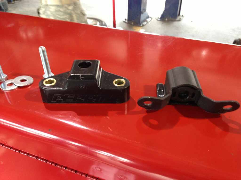 Name:  ImageUploadedByTapatalk1368071209.847315.jpg
Views: 2589
Size:  132.9 KB