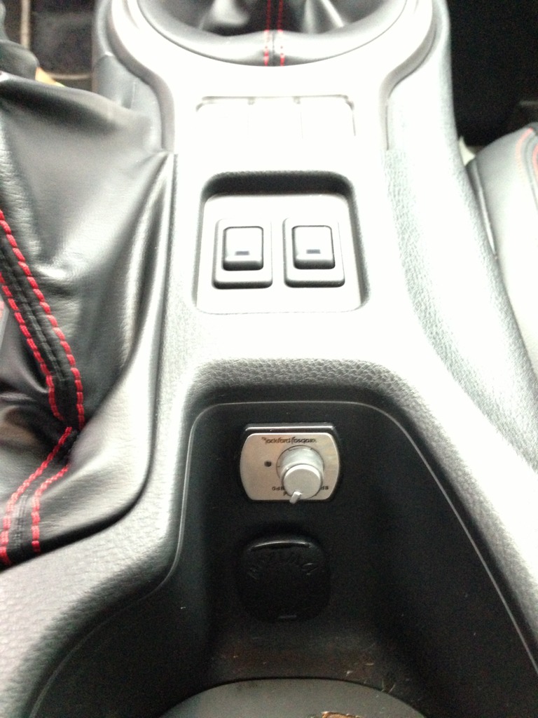 Name:  ImageUploadedByTapatalk1368071238.797205.jpg
Views: 2640
Size:  165.9 KB