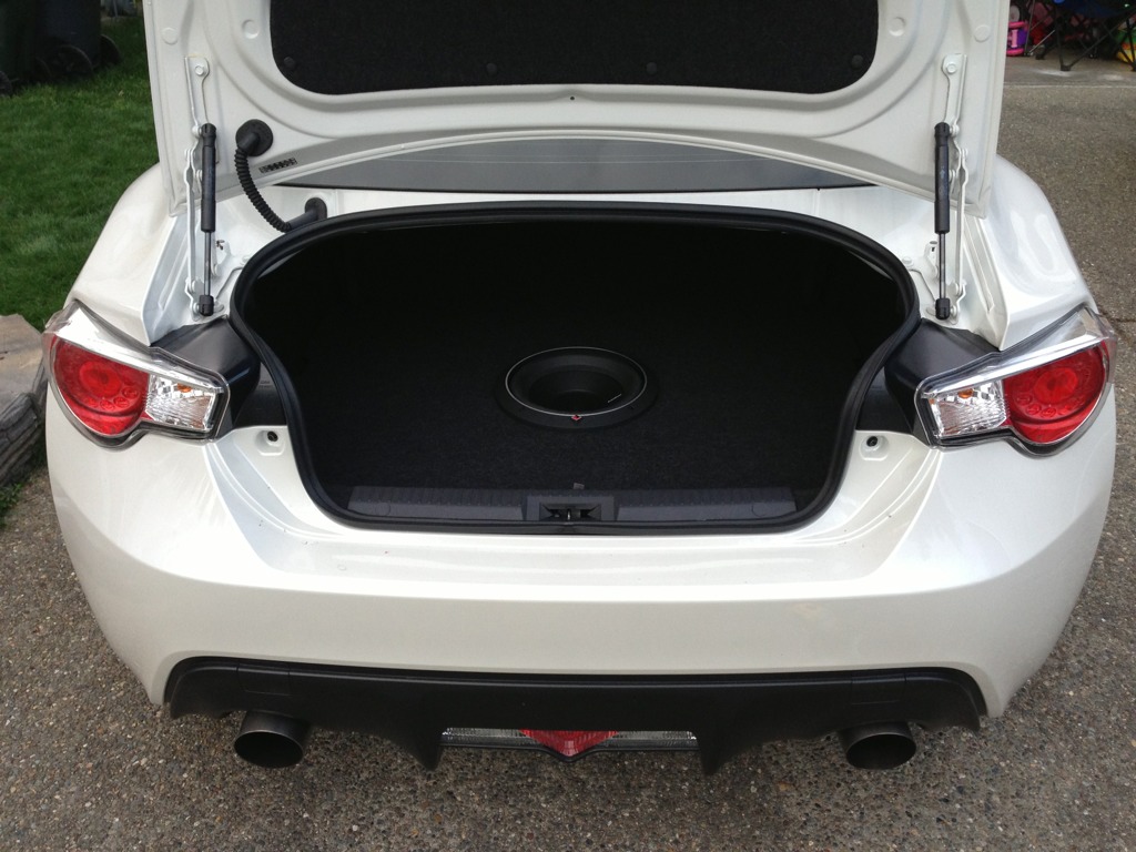 Name:  ImageUploadedByTapatalk1368071255.030903.jpg
Views: 2866
Size:  180.2 KB