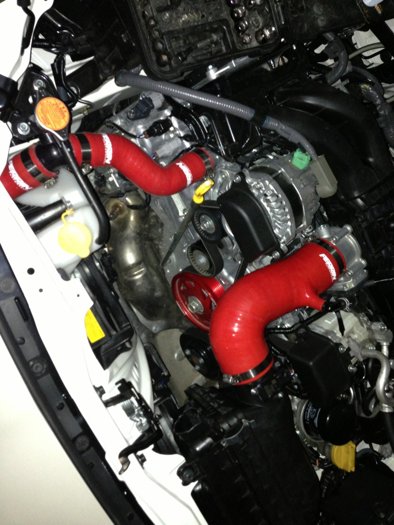 Name:  ImageUploadedByTapatalk1368071294.964158.jpg
Views: 2631
Size:  196.1 KB