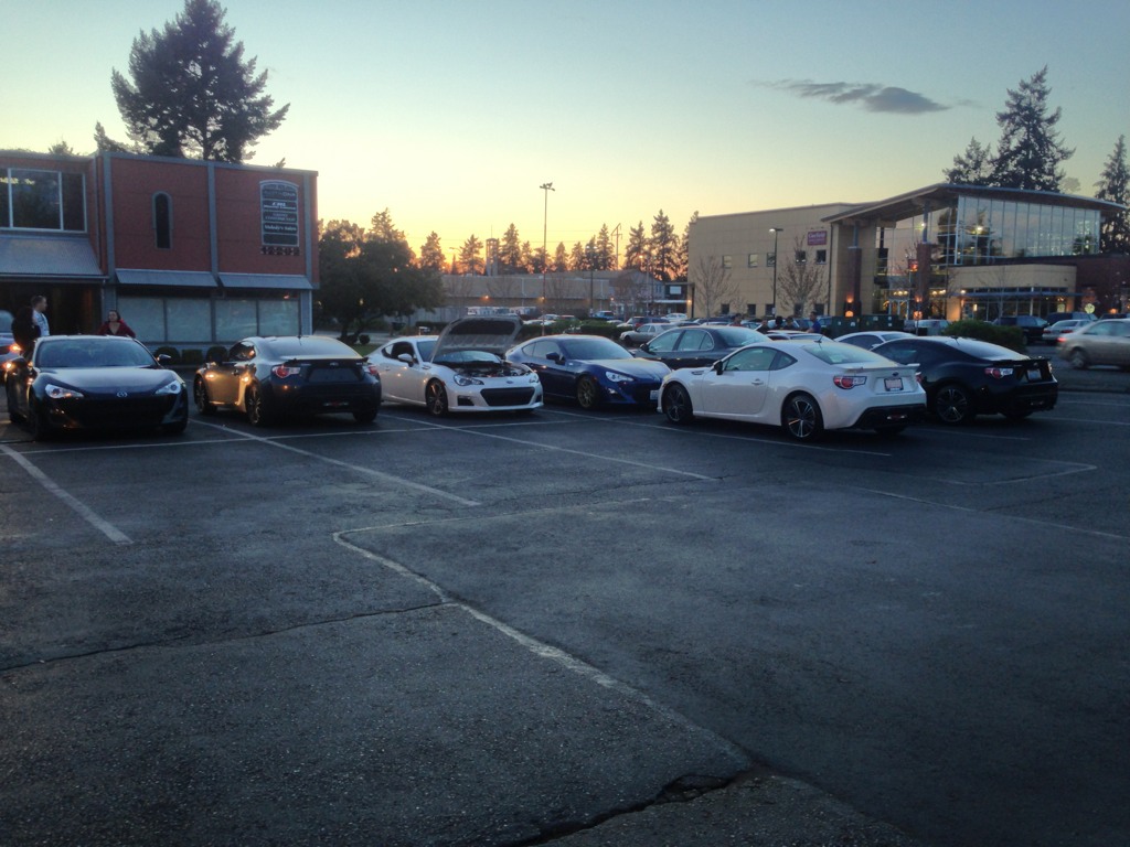 Name:  ImageUploadedByTapatalk1368071325.881015.jpg
Views: 2649
Size:  183.2 KB