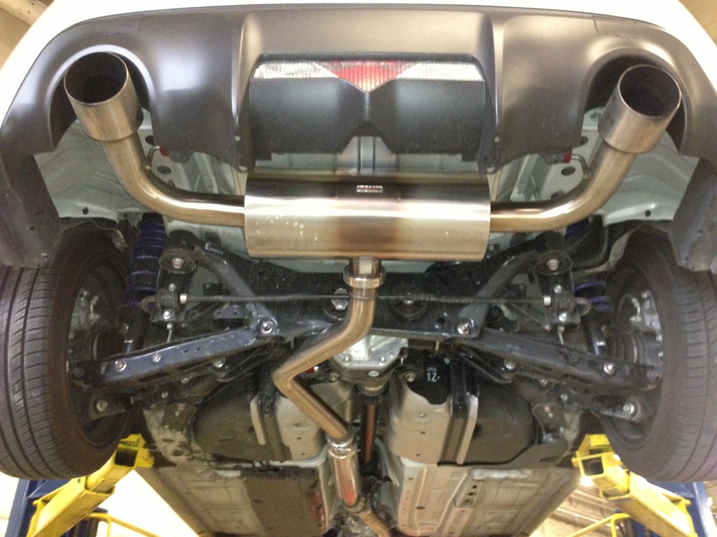 Name:  ImageUploadedByTapatalk1368071372.830883.jpg
Views: 2740
Size:  192.0 KB