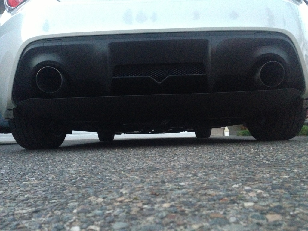 Name:  ImageUploadedByTapatalk1368071390.631124.jpg
Views: 2969
Size:  188.4 KB