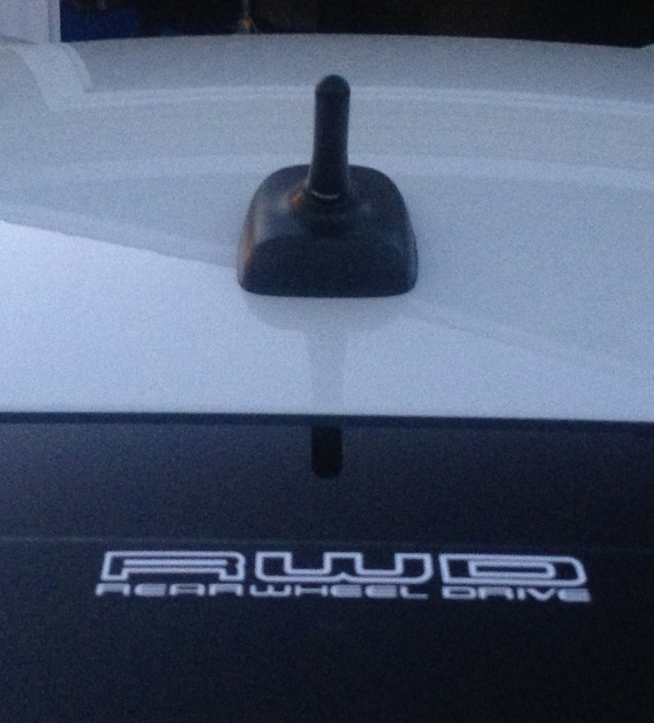 Name:  ImageUploadedByTapatalk1368071412.030184.jpg
Views: 2649
Size:  178.2 KB