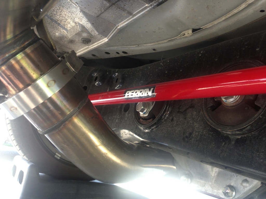 Name:  ImageUploadedByTapatalk1368071428.979933.jpg
Views: 2587
Size:  154.1 KB