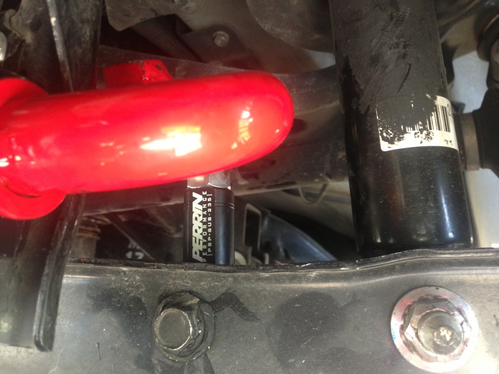 Name:  ImageUploadedByTapatalk1368071439.214034.jpg
Views: 2528
Size:  158.7 KB