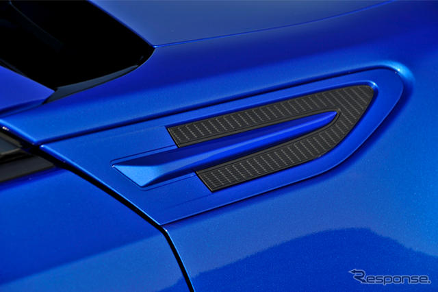 Name:  395079.jpg
Views: 159807
Size:  36.1 KB