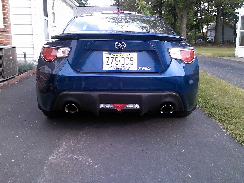 Name:  2013-05-10 18.01.47.jpg
Views: 2519
Size:  233.5 KB