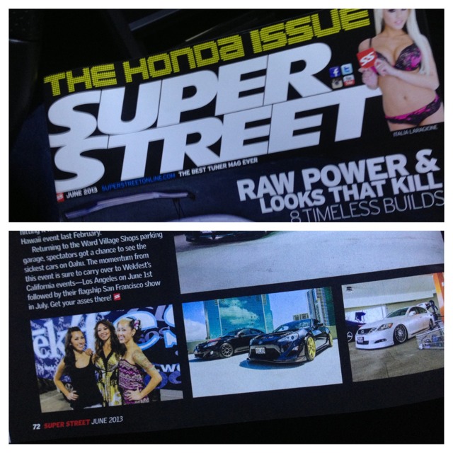 Name:  ImageUploadedByTapatalk1368301908.967982.jpg
Views: 3498
Size:  119.2 KB