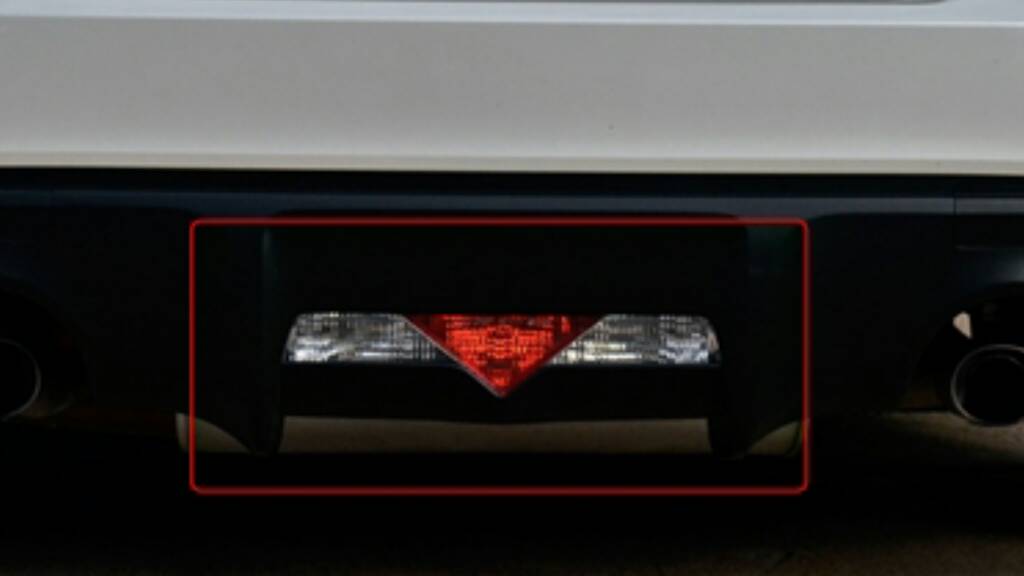 Name:  uploadfromtaptalk1368462077604.jpg
Views: 552
Size:  25.7 KB