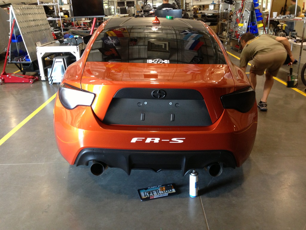 Name:  ImageUploadedByTapatalk1368488136.667205.jpg
Views: 332
Size:  209.7 KB