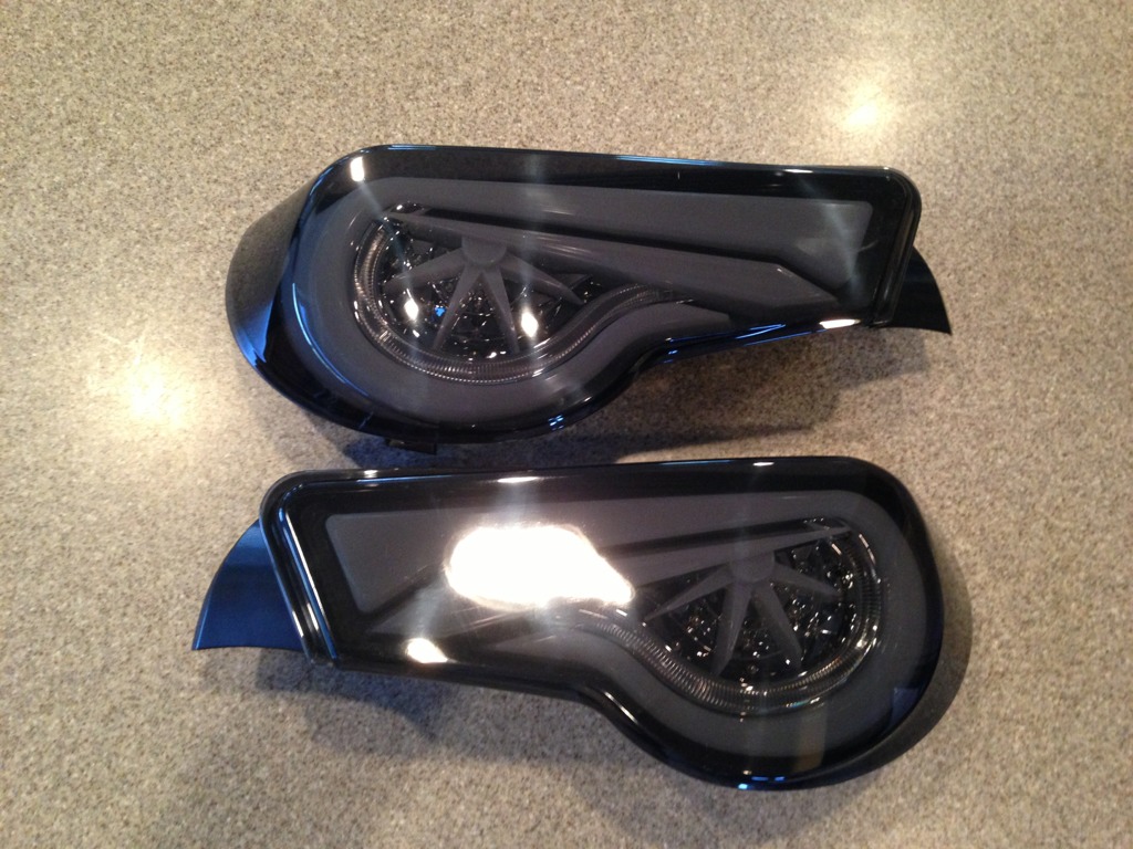 Name:  ImageUploadedByTapatalk1368547449.469139.jpg
Views: 367
Size:  219.4 KB