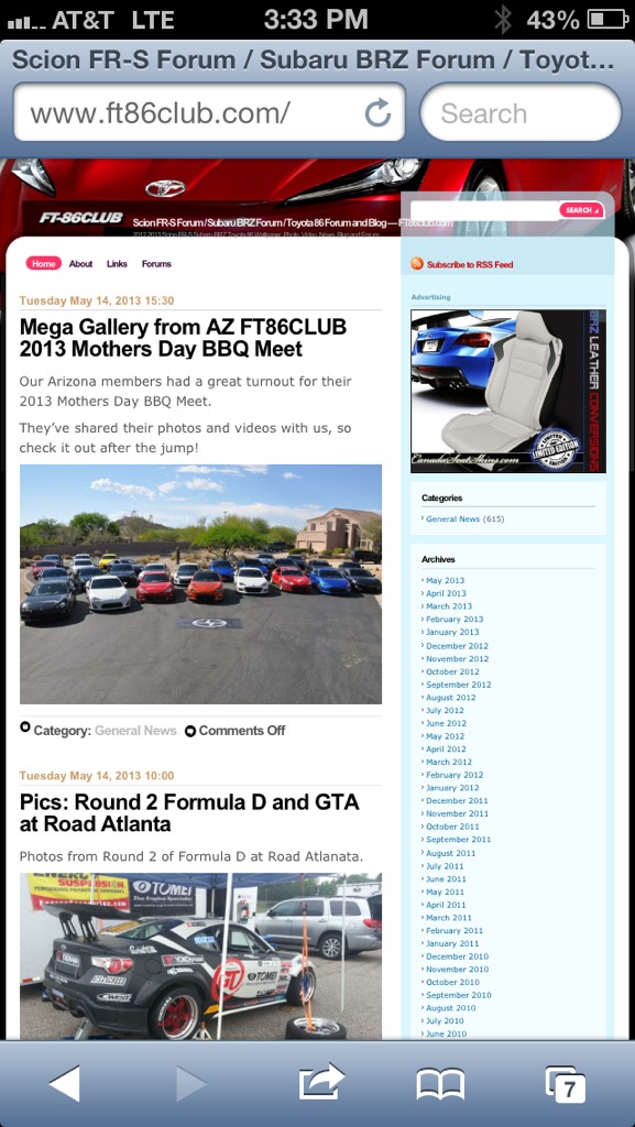 Name:  ImageUploadedByTapatalk1368570801.716054.jpg
Views: 239
Size:  165.0 KB