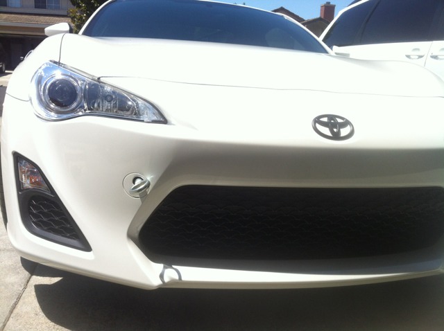 Name:  ImageUploadedByTapatalk1368821809.846979.jpg
Views: 546
Size:  52.1 KB