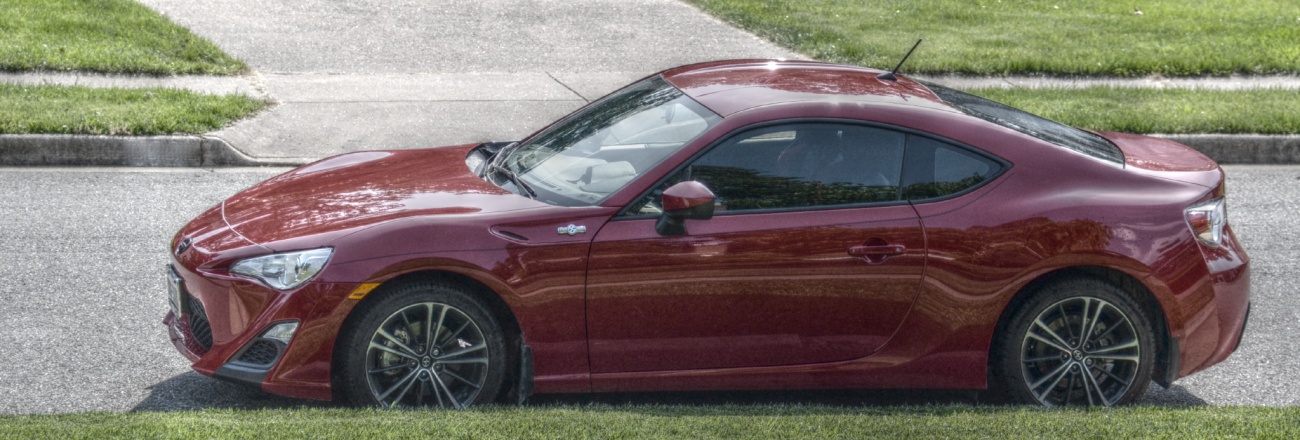 Name:  untitled_pregamma_1_mantiuk06_contrast_mapping_0.1_saturation_factor_0.9_detail_factor_1.jpg
Views: 3617
Size:  248.7 KB