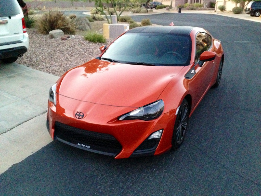 Name:  ImageUploadedByTapatalk1368850280.815681.jpg
Views: 7670
Size:  250.4 KB