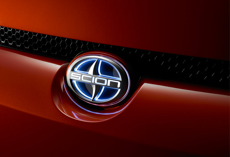 Name:  1_mini.jpg
Views: 1757
Size:  48.5 KB