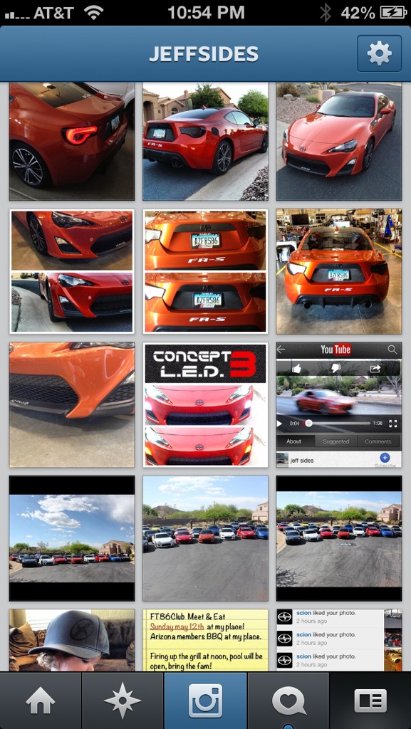 Name:  ImageUploadedByTapatalk1368856513.437782.jpg
Views: 371
Size:  196.9 KB