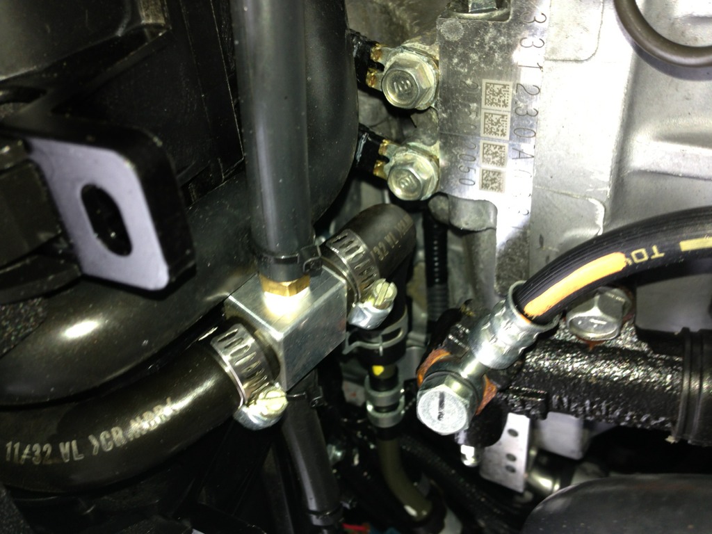 Name:  ImageUploadedByTapatalk1368985592.099845.jpg
Views: 927
Size:  172.7 KB