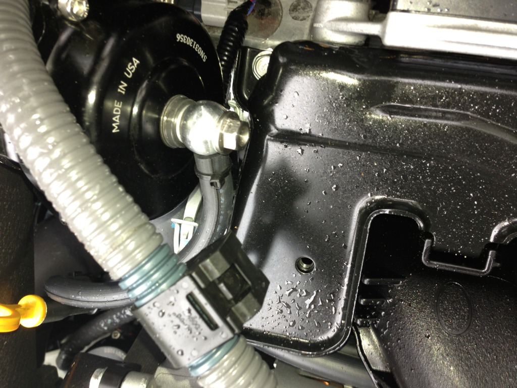 Name:  ImageUploadedByTapatalk1368985617.849495.jpg
Views: 831
Size:  222.1 KB