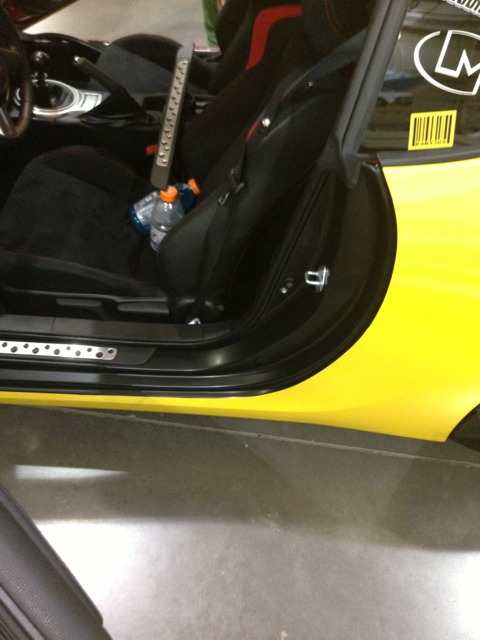 Name:  ImageUploadedByTapatalk1369001219.752915.jpg
Views: 1461
Size:  63.4 KB