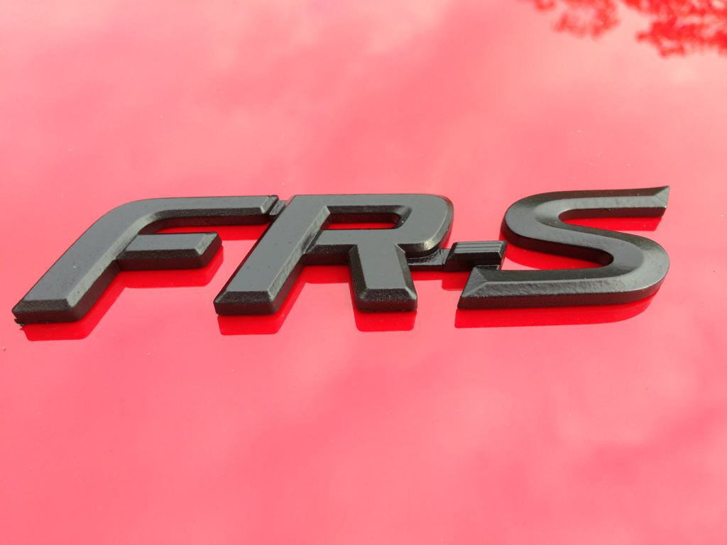 Name:  ImageUploadedByTapatalk 21369004867.180780.jpg
Views: 1330
Size:  41.9 KB