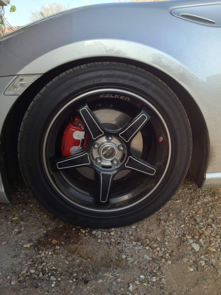 Name:  ImageUploadedByTapatalk 21369008179.081201.jpg
Views: 1636
Size:  84.1 KB