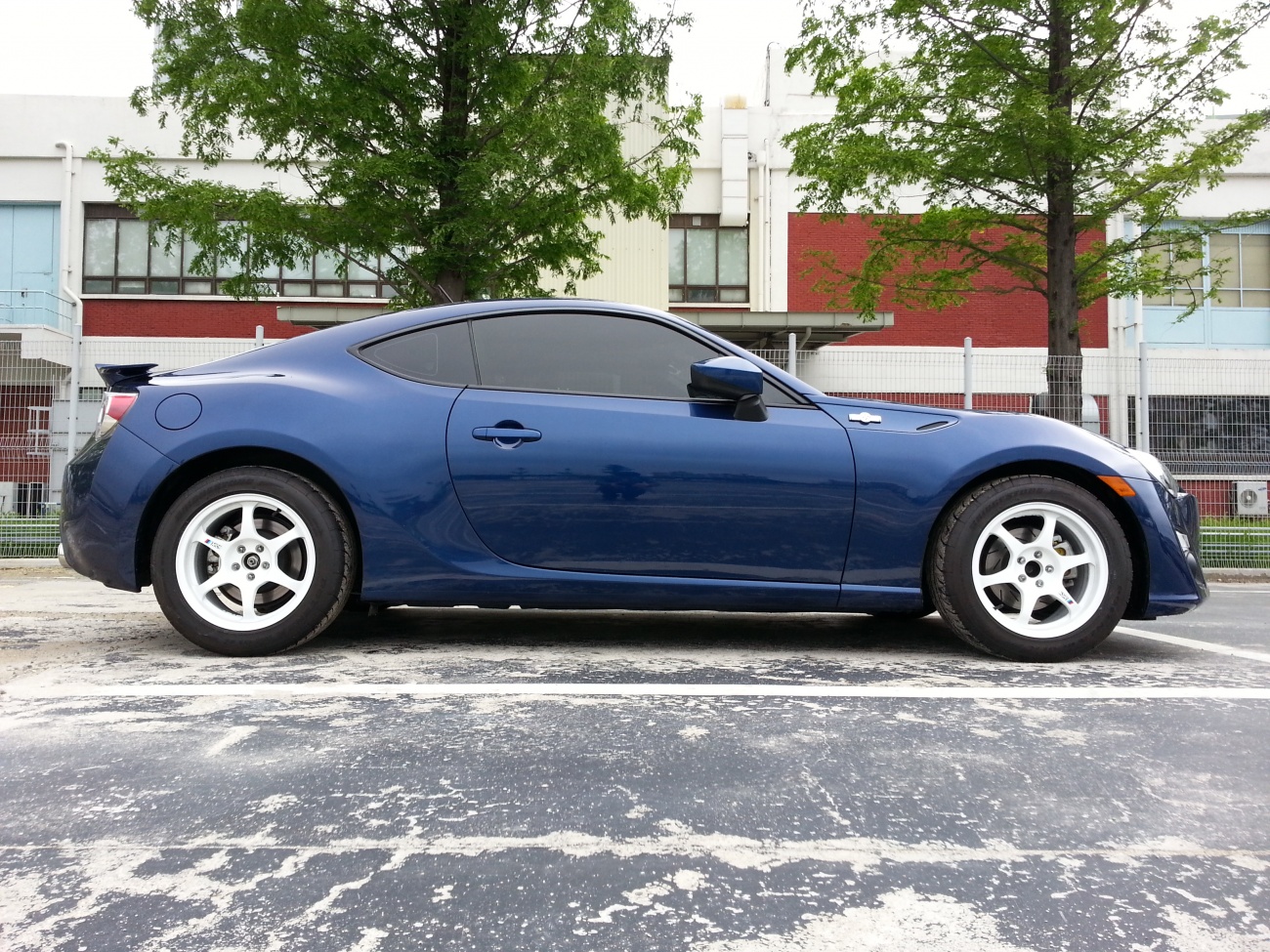 Name:  20130520_070544.jpg
Views: 6047
Size:  631.8 KB