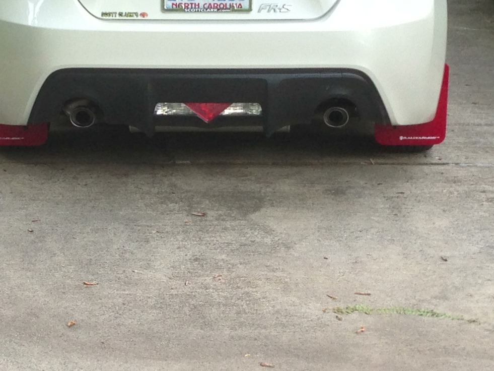 Name:  ImageUploadedByTapatalk1369089990.724452.jpg
Views: 248
Size:  176.0 KB