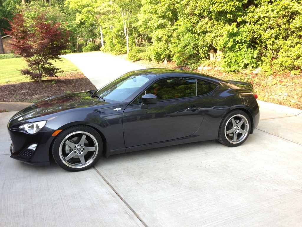 Name:  ImageUploadedByTapatalk1369148649.082490.jpg
Views: 18241
Size:  312.3 KB