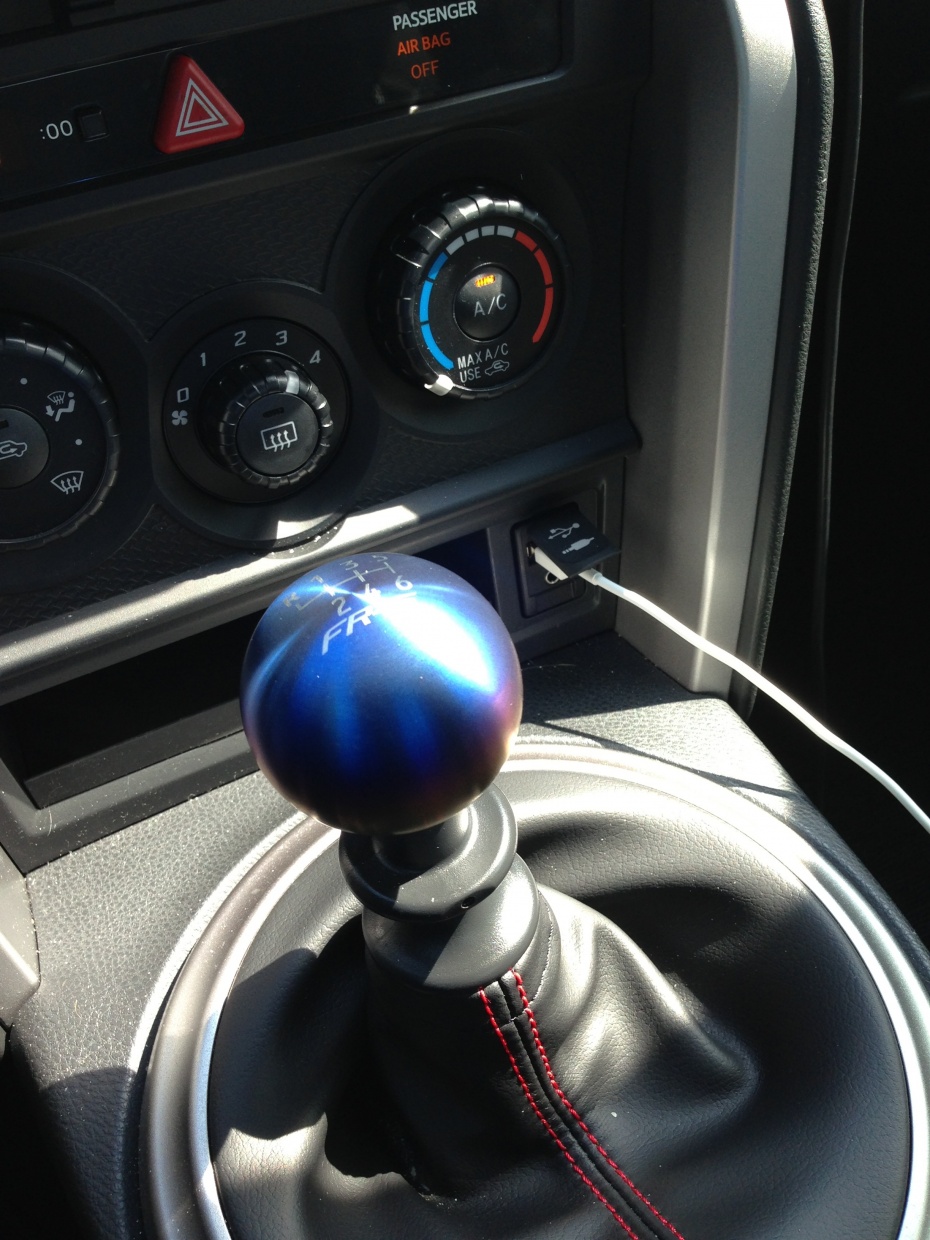 Name:  IMG_4634.jpg
Views: 2131
Size:  331.1 KB