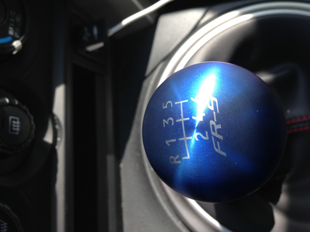 Name:  IMG_8608.jpg
Views: 1756
Size:  244.5 KB