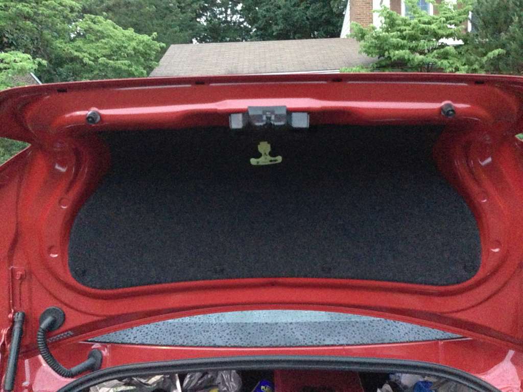 Name:  ImageUploadedByTapatalk 21369355439.485863.jpg
Views: 1268
Size:  90.5 KB