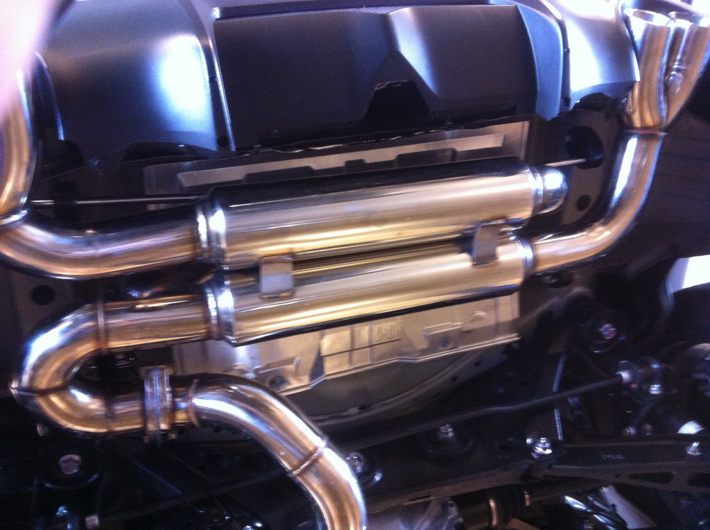 Name:  photo3_resize.JPG
Views: 2790
Size:  217.9 KB