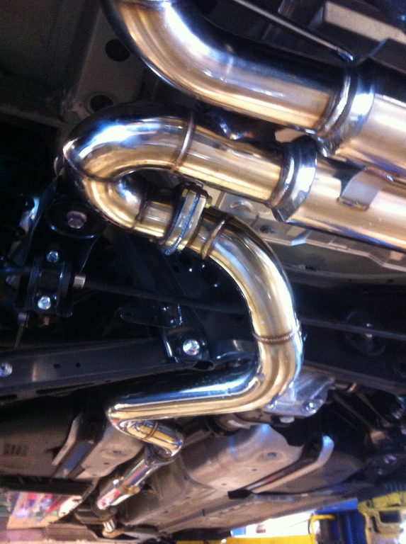 Name:  photo_resize.JPG
Views: 1941
Size:  130.1 KB