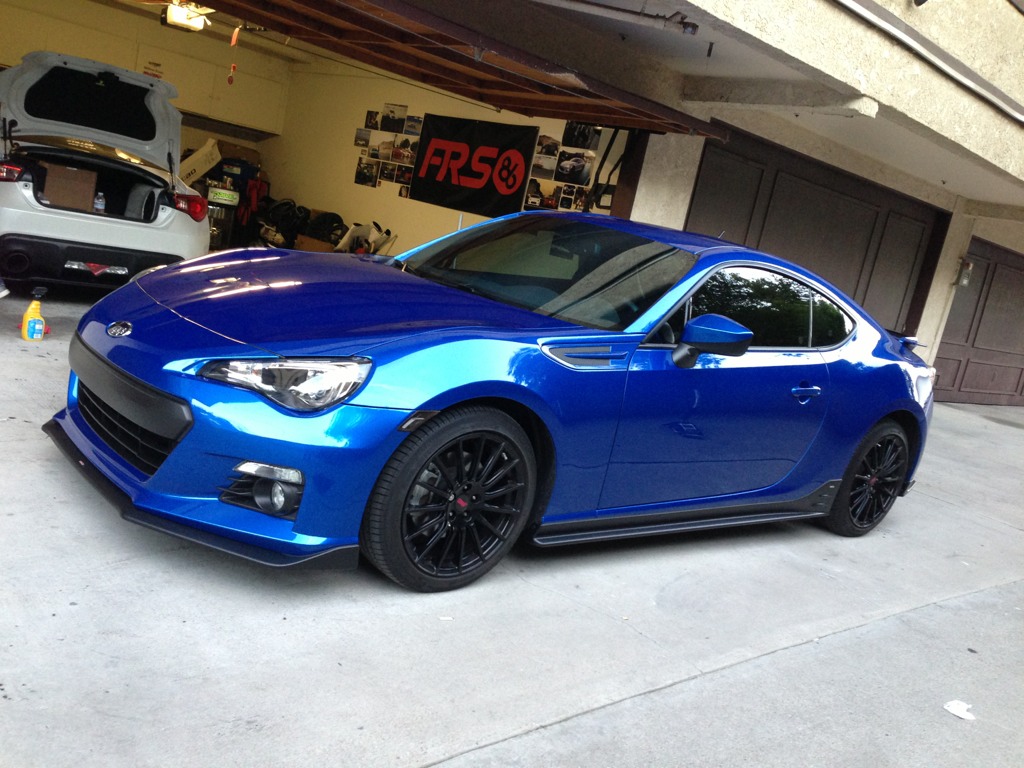 Name:  ImageUploadedByTapatalk1369449622.019408.jpg
Views: 1672
Size:  208.6 KB