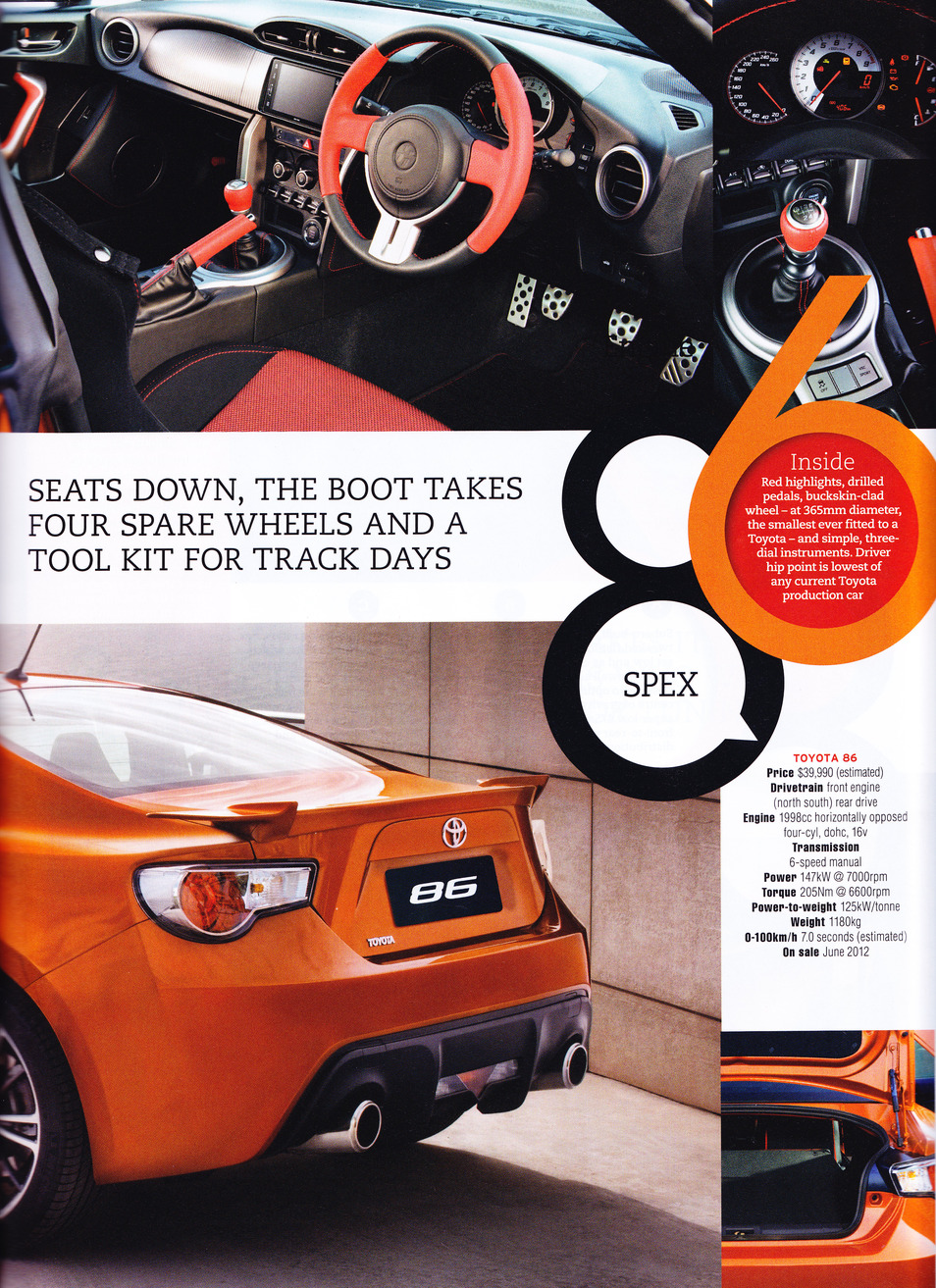 Name:  wheels2.jpg
Views: 3526
Size:  591.7 KB